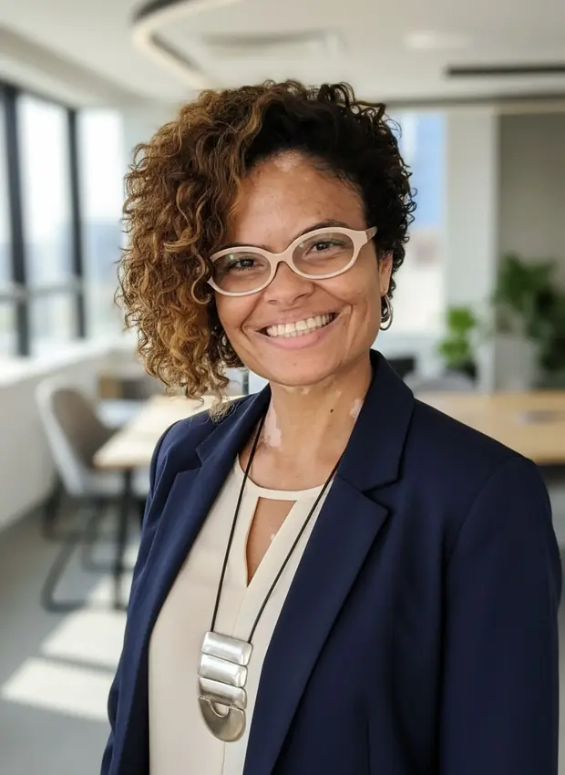 Elisangela Baptista